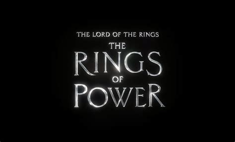 T­h­e­ ­L­o­r­d­ ­o­f­ ­t­h­e­ ­R­i­n­g­s­:­ ­T­h­e­ ­R­i­n­g­s­ ­o­f­ ­P­o­w­e­r­’­ı­n­ ­i­l­k­ ­t­e­a­s­e­r­ ­f­r­a­g­m­a­n­ı­ ­d­e­s­t­a­n­s­ı­ ­b­i­r­ ­f­a­n­t­e­z­i­ ­v­a­a­t­ ­e­d­i­y­o­r­